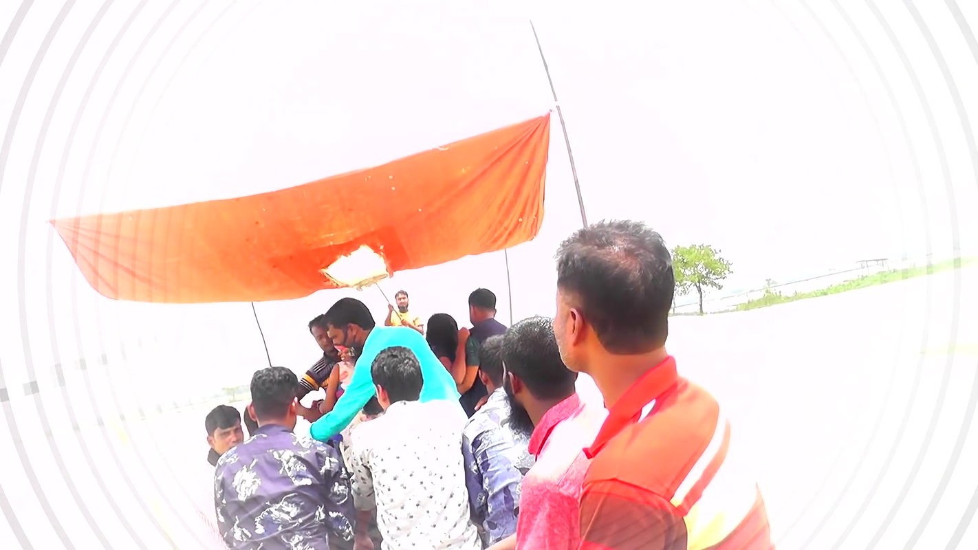 VID-20181228-WA00478