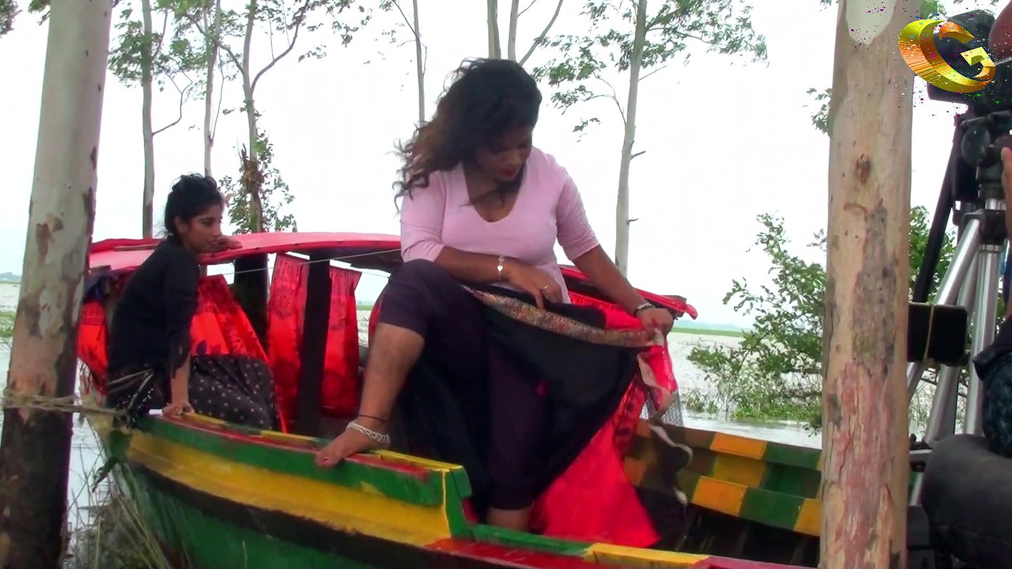 VID-20181228-WA00479