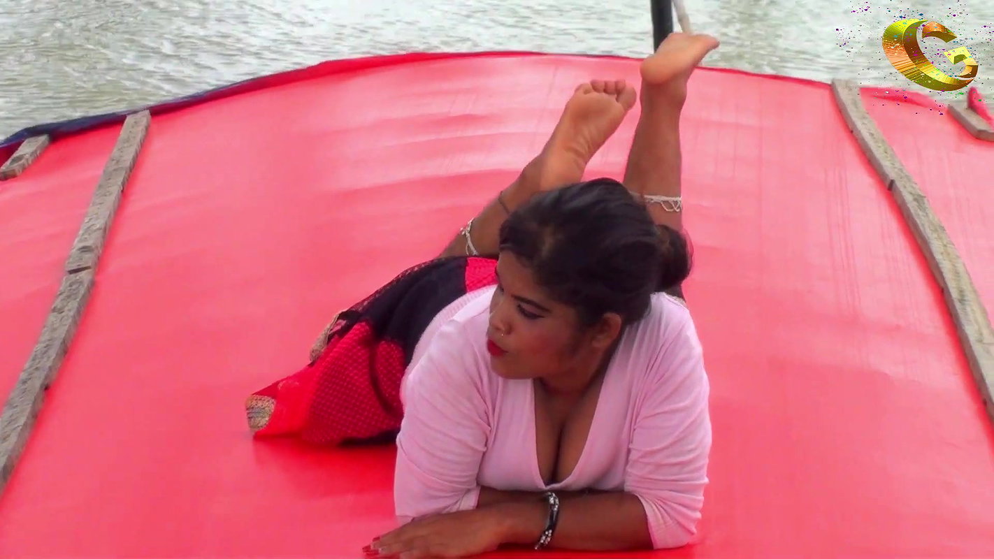 VID-20181228-WA00479