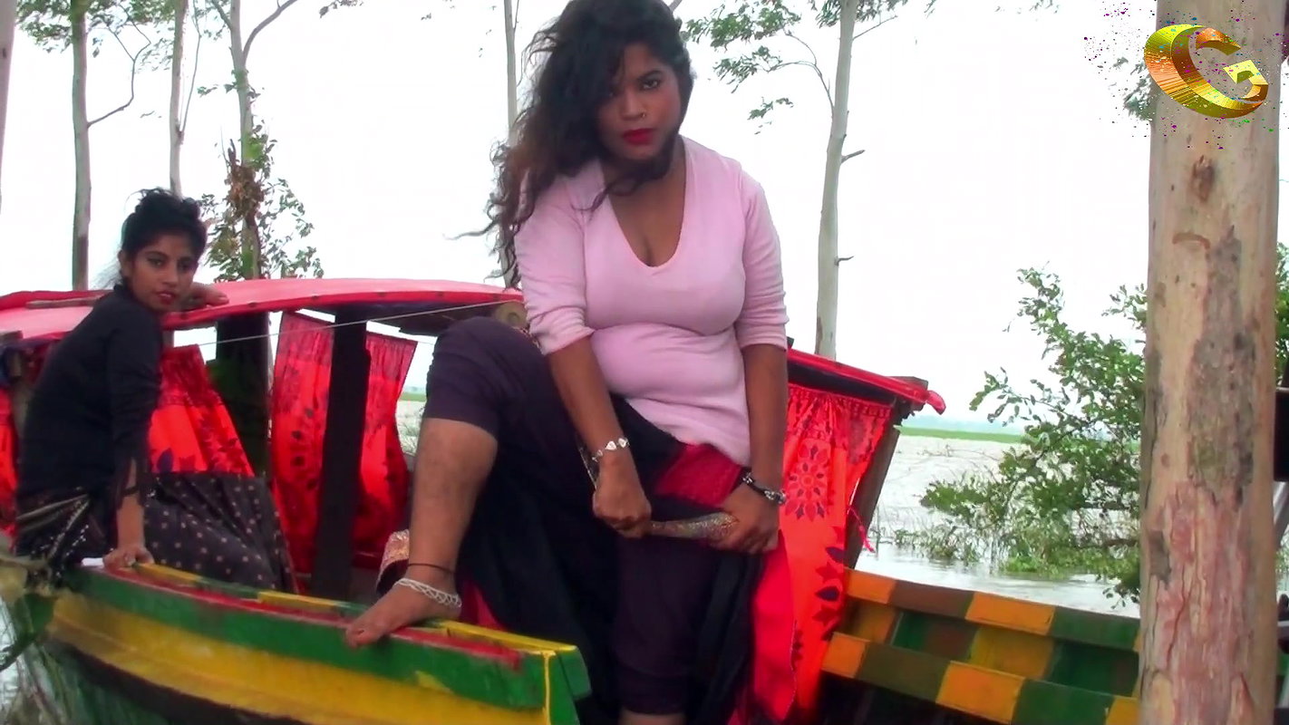 VID-20181228-WA00479