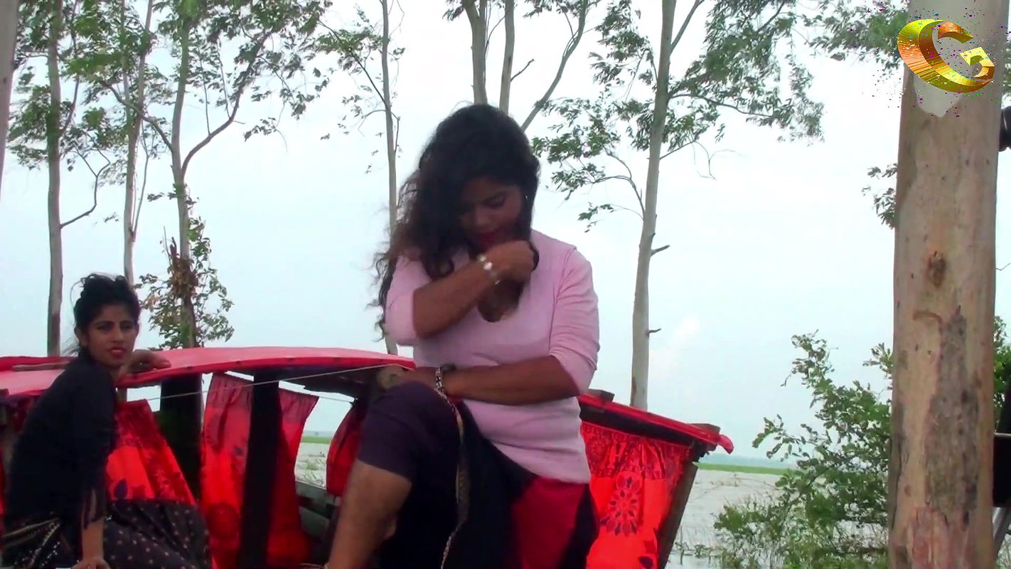 VID-20181228-WA00479