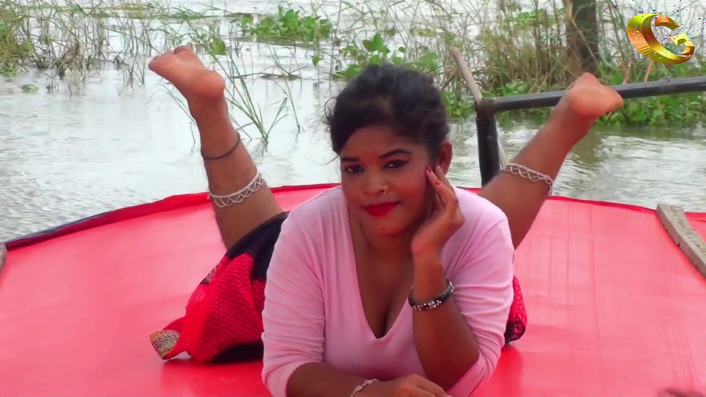 VID-20181228-WA00479