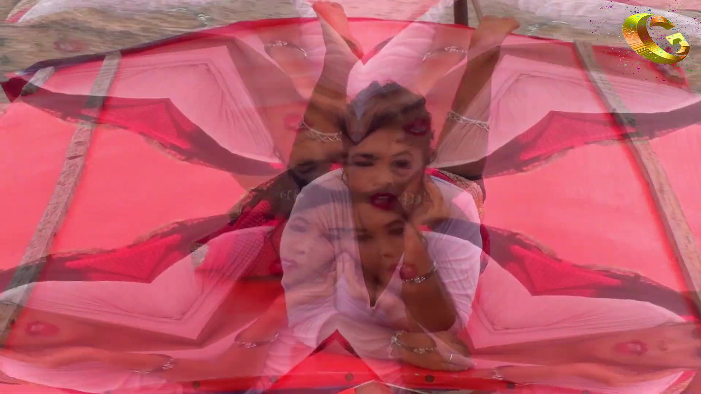 VID-20181228-WA00479