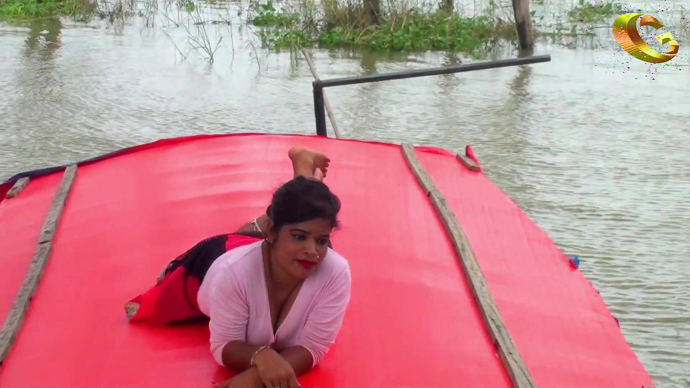 VID-20181228-WA00479