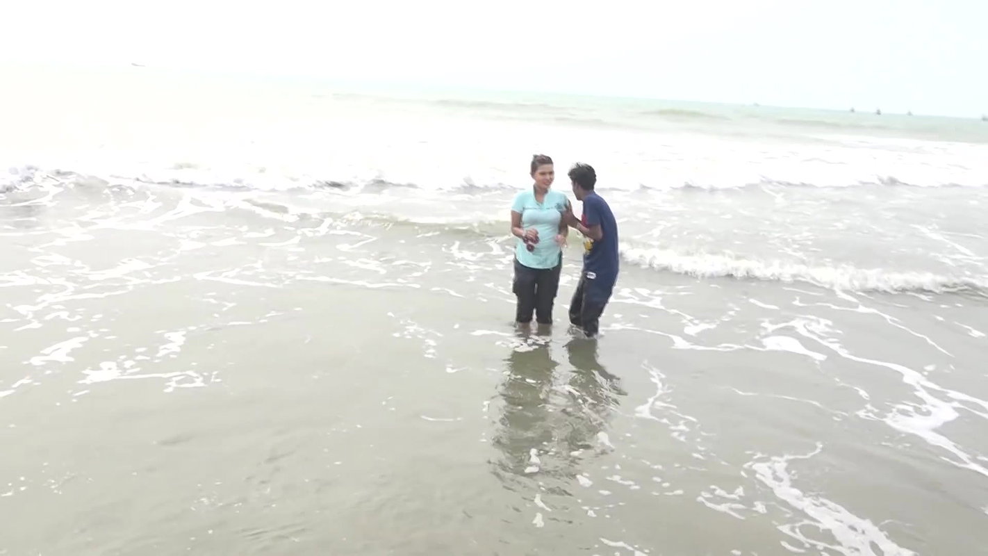 VID-20181228-WA00480