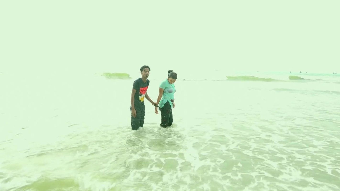 VID-20181228-WA00480