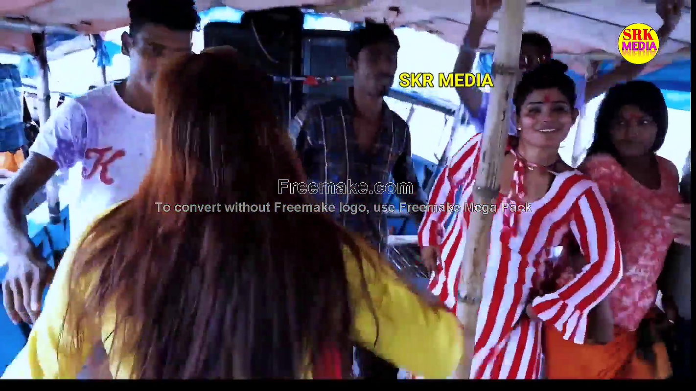 VID-20181228-WA00481