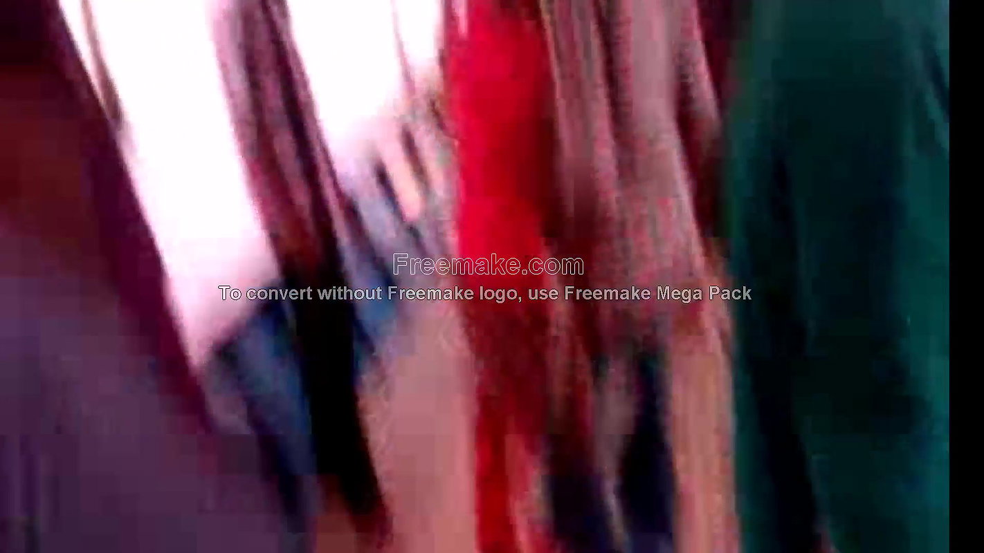 VID-20181228-WA00481