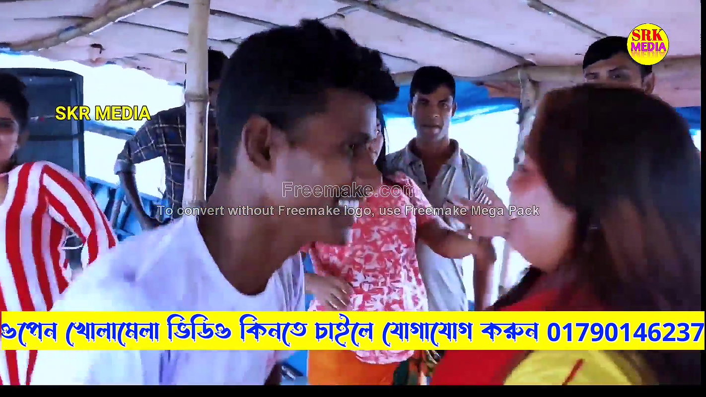 VID-20181228-WA00481