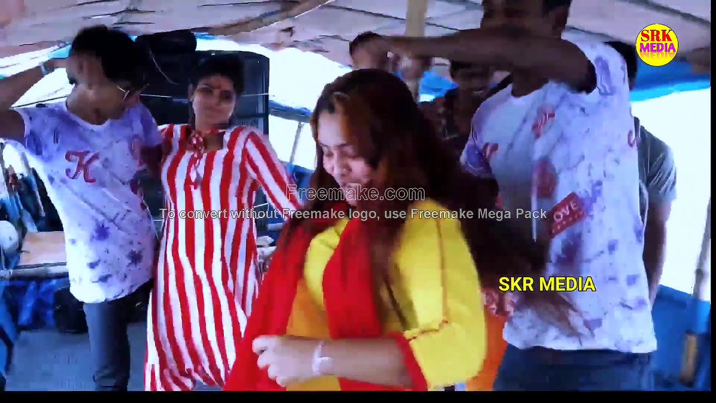 VID-20181228-WA00481