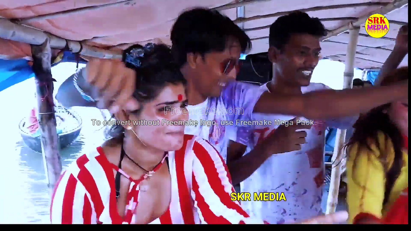 VID-20181228-WA00481