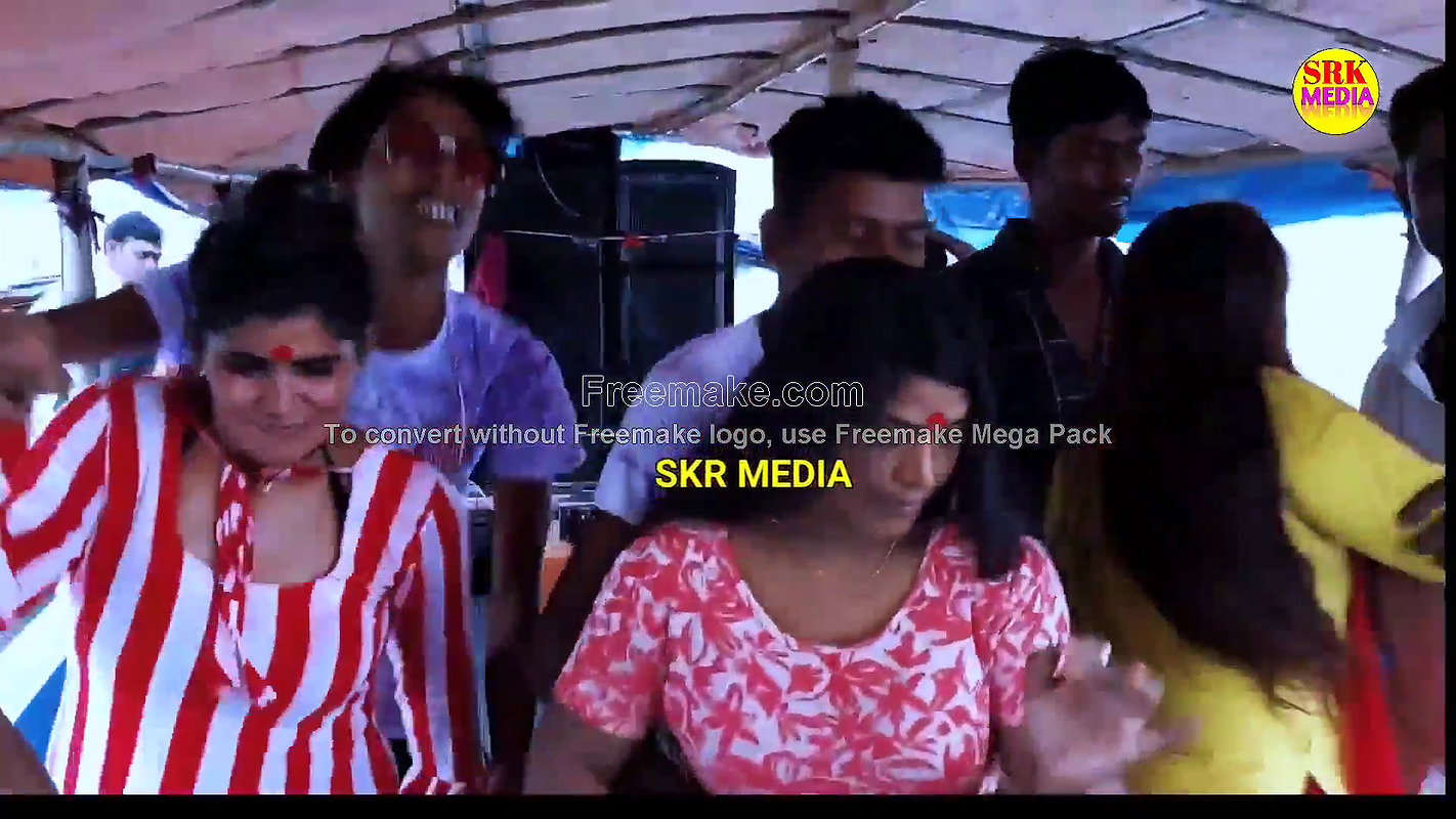 VID-20181228-WA00481