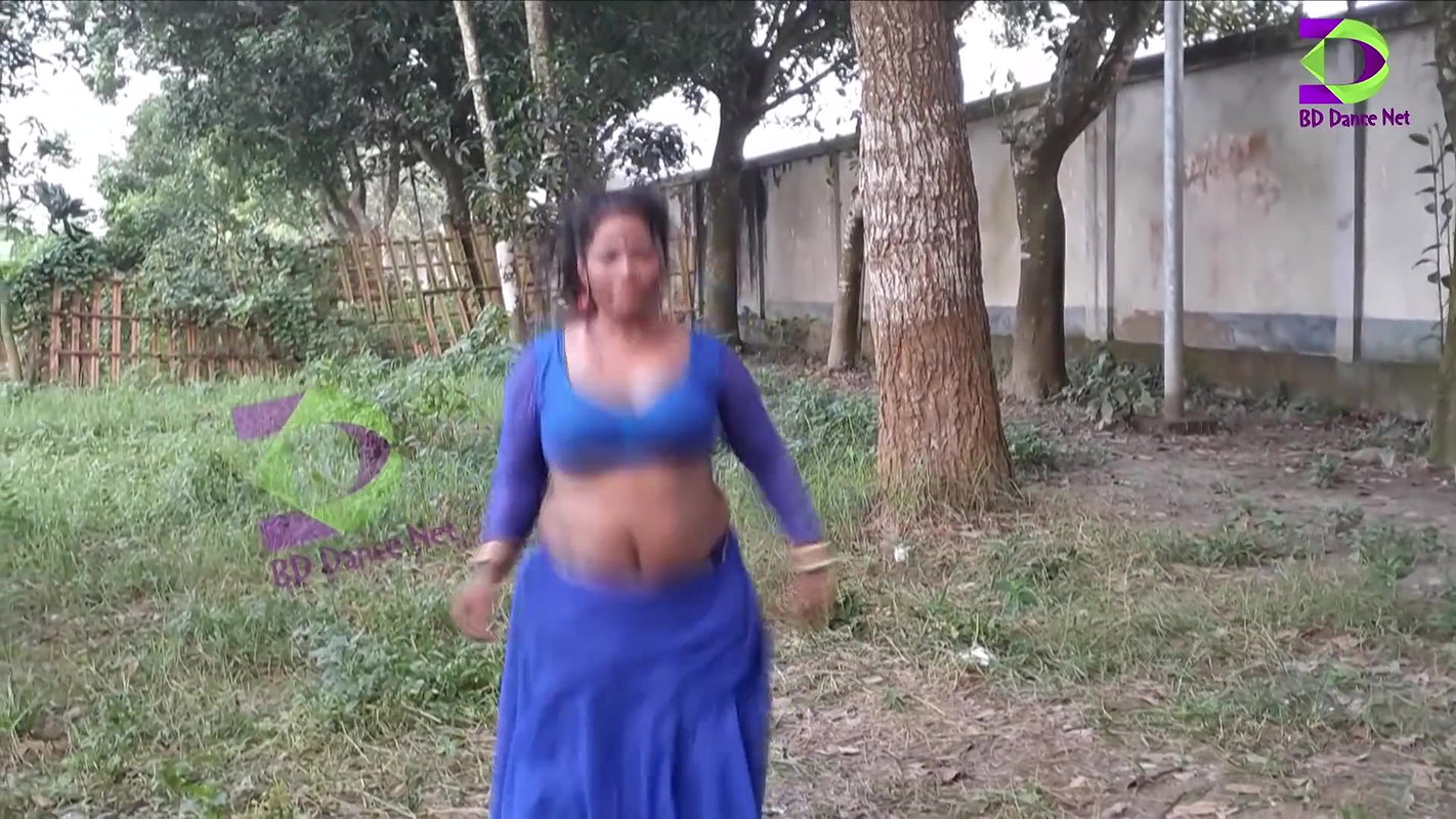 VID-20181228-WA00482