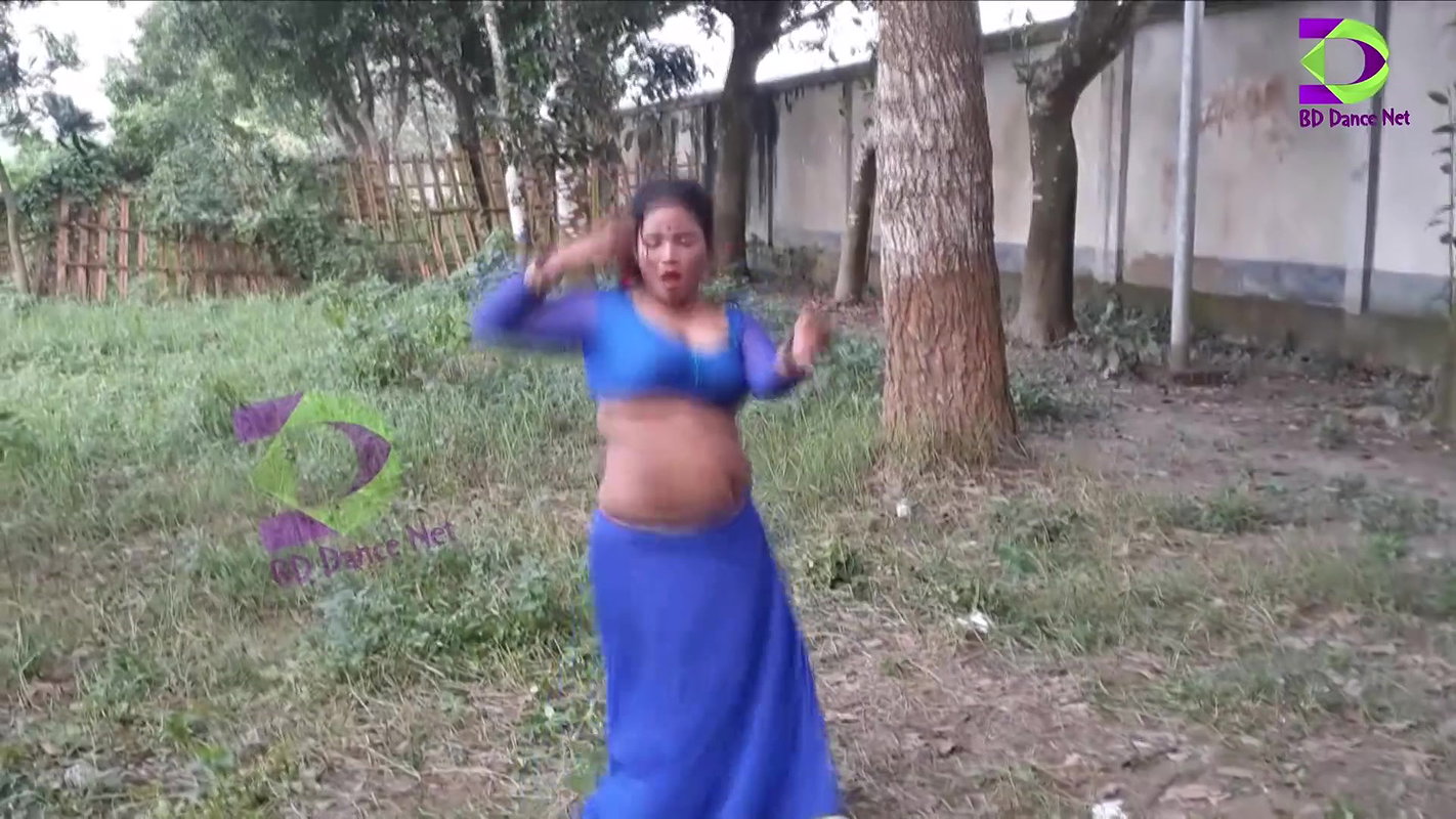 VID-20181228-WA00482