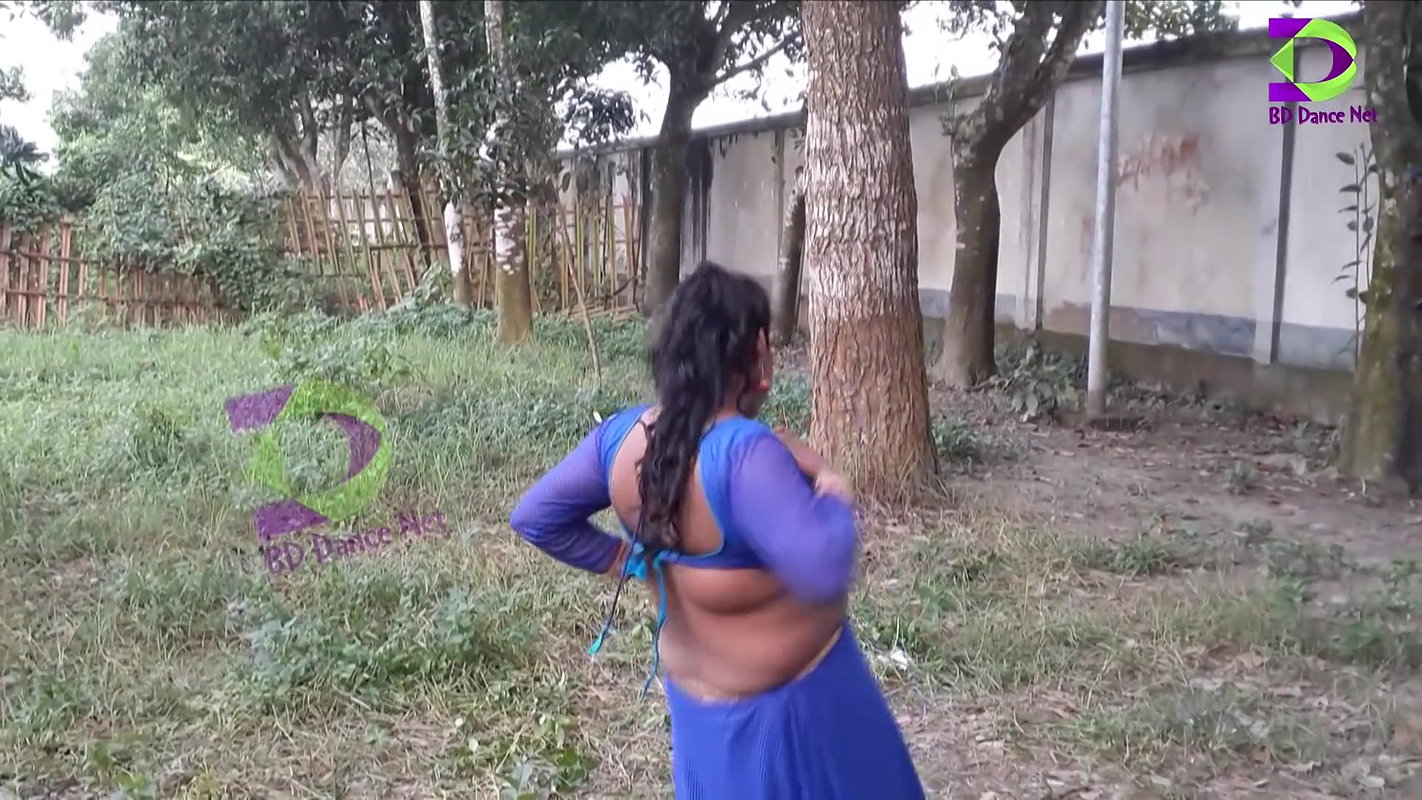 VID-20181228-WA00482