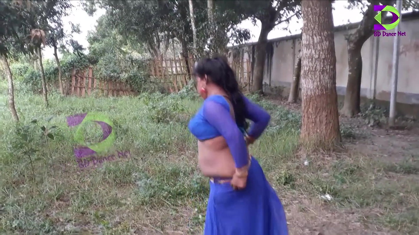 VID-20181228-WA00482