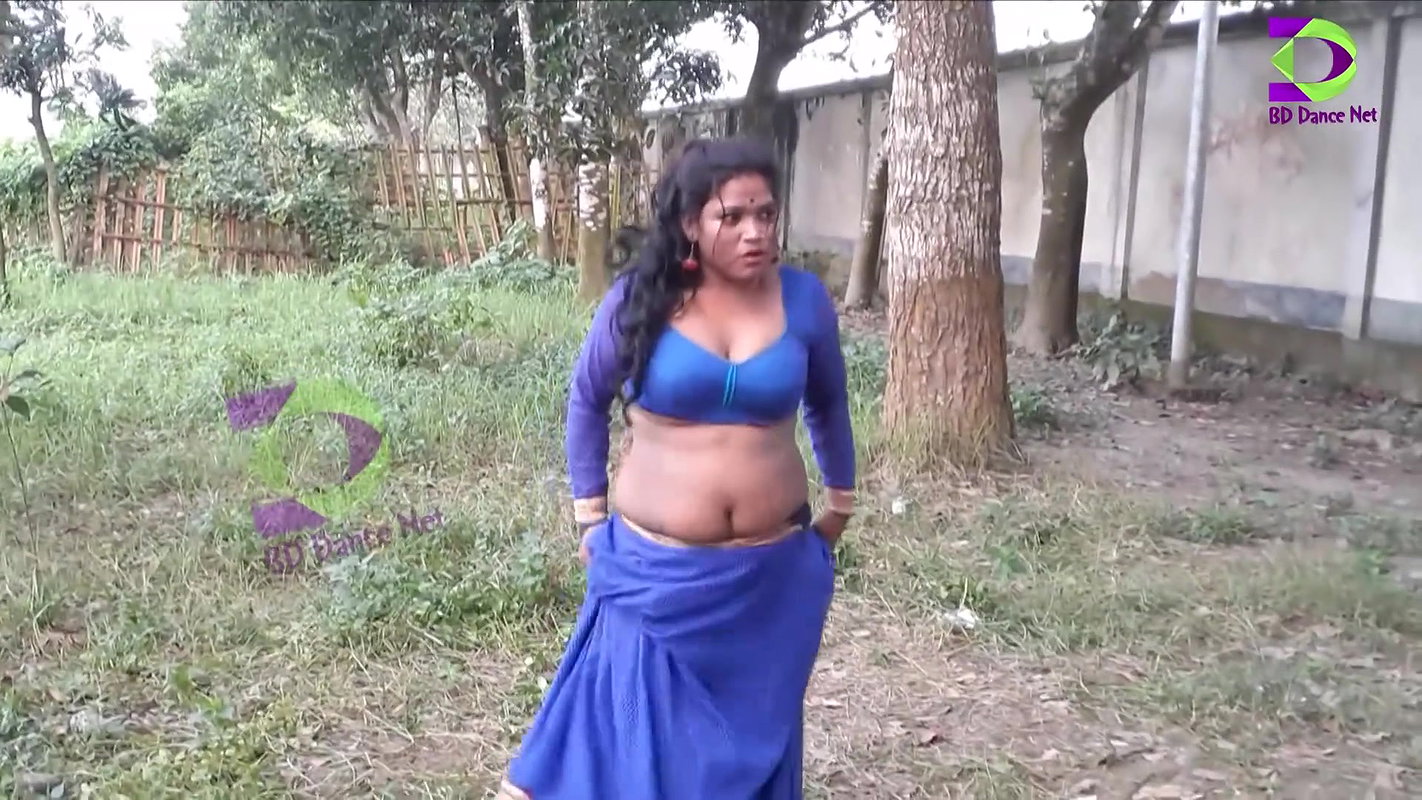 VID-20181228-WA00482