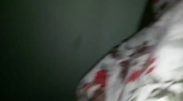 Girlfriend nude captured, with clear hindi talking