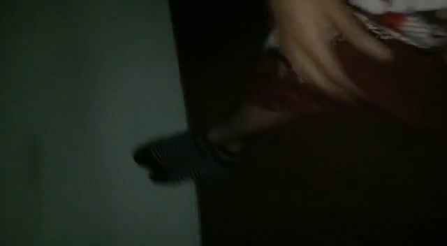 Girlfriend nude captured, with clear hindi talking