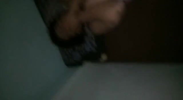 Girlfriend nude captured, with clear hindi talking