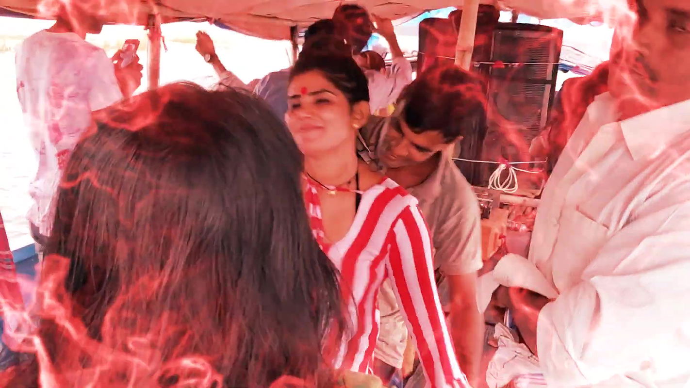 VID-20181228-WA00483