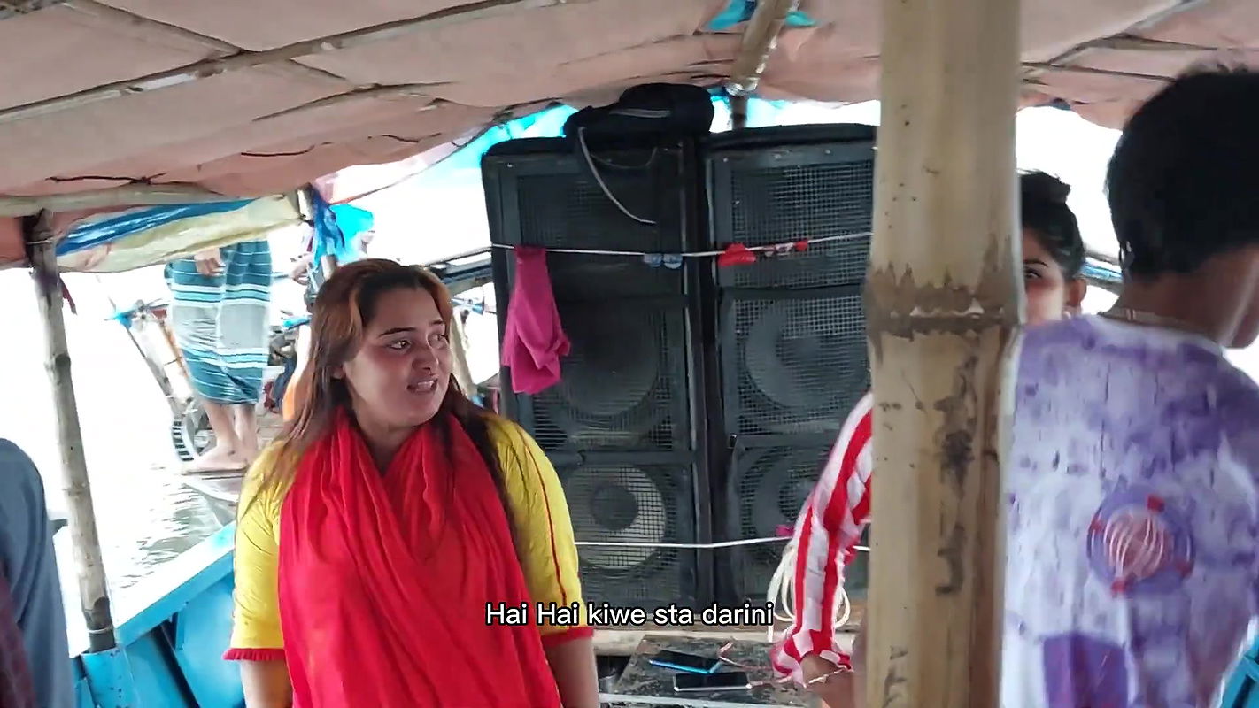 VID-20181228-WA00483