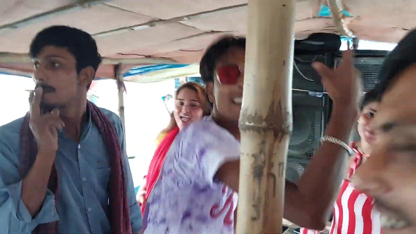 VID-20181228-WA00483