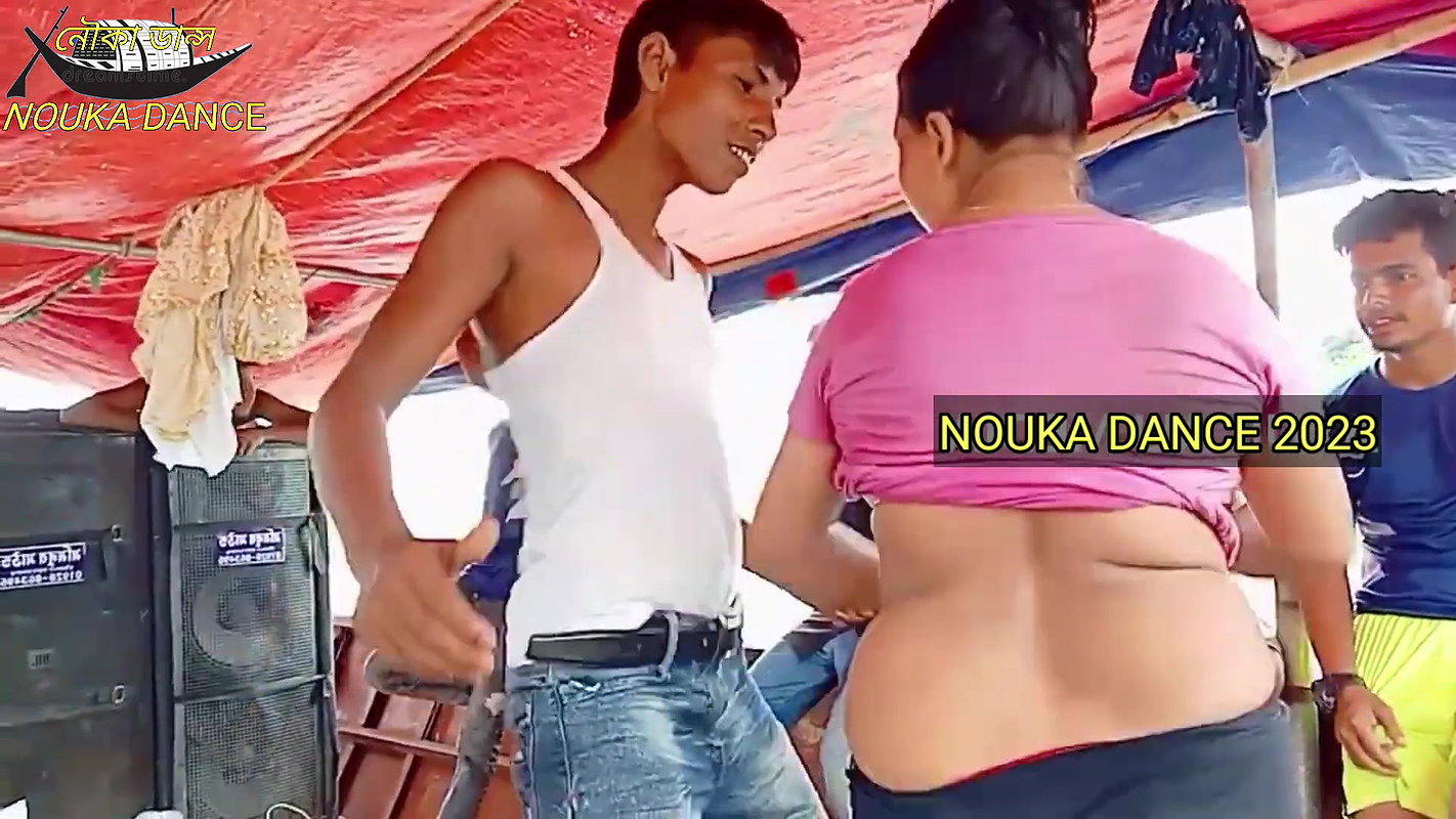 VID-20181228-WA00484