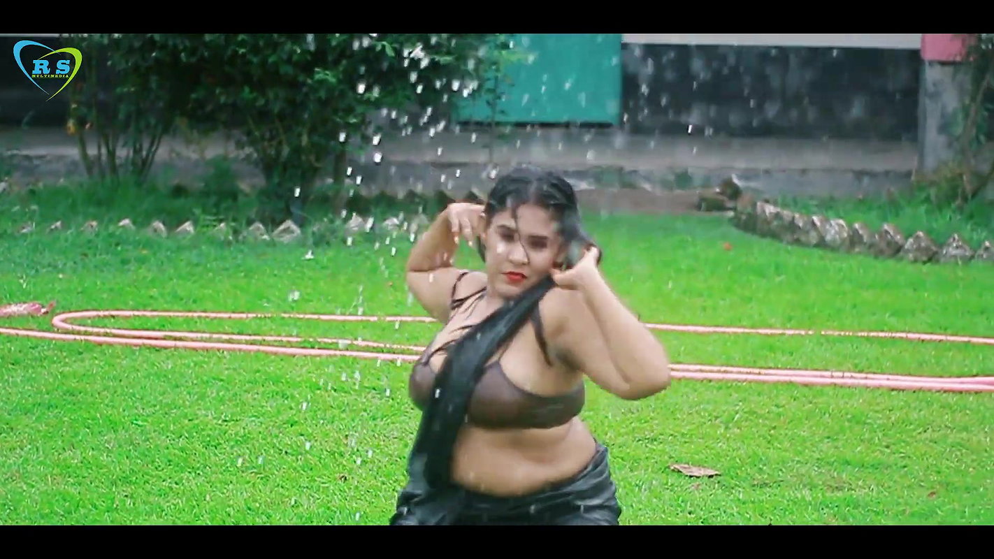 VID-20181228-WA00485