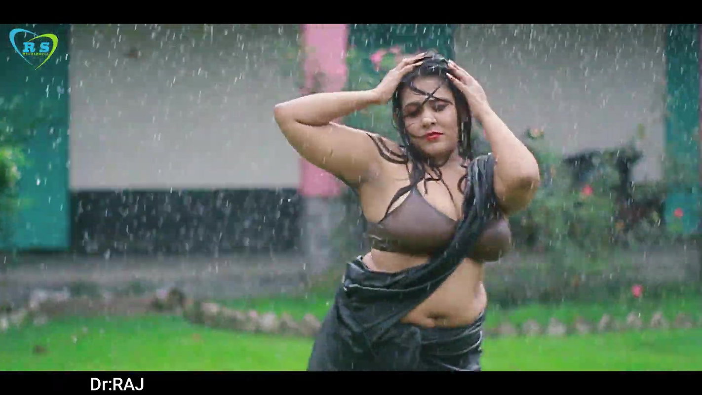 VID-20181228-WA00485