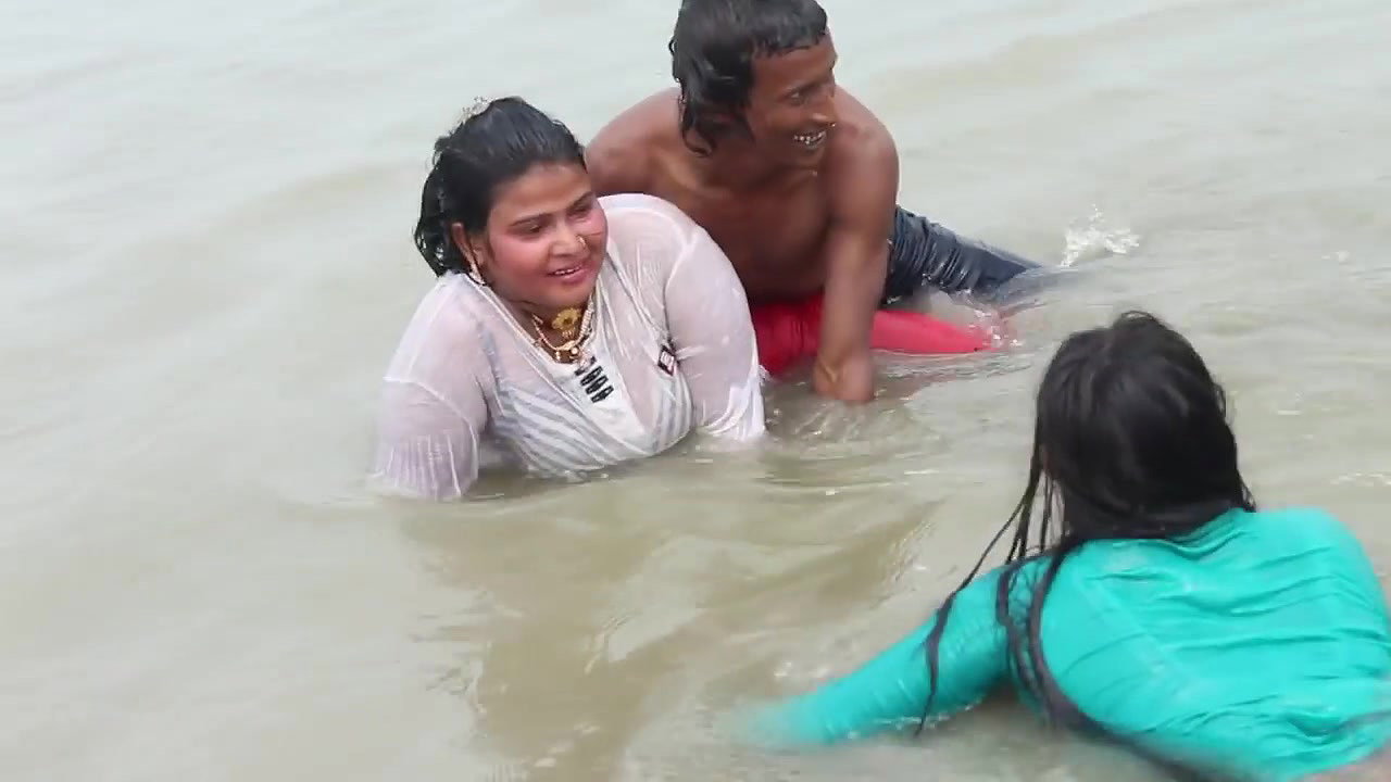 VID-20181228-WA00486