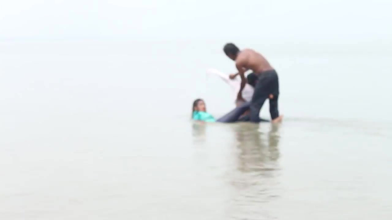 VID-20181228-WA00486