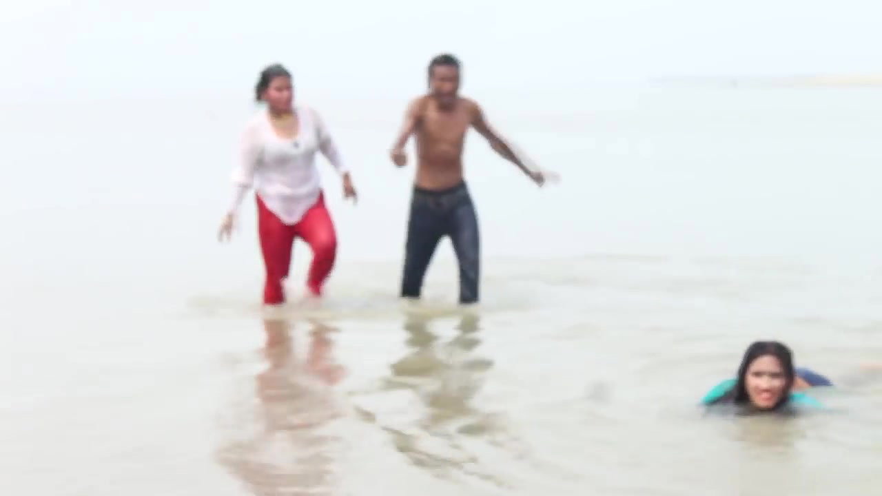 VID-20181228-WA00486