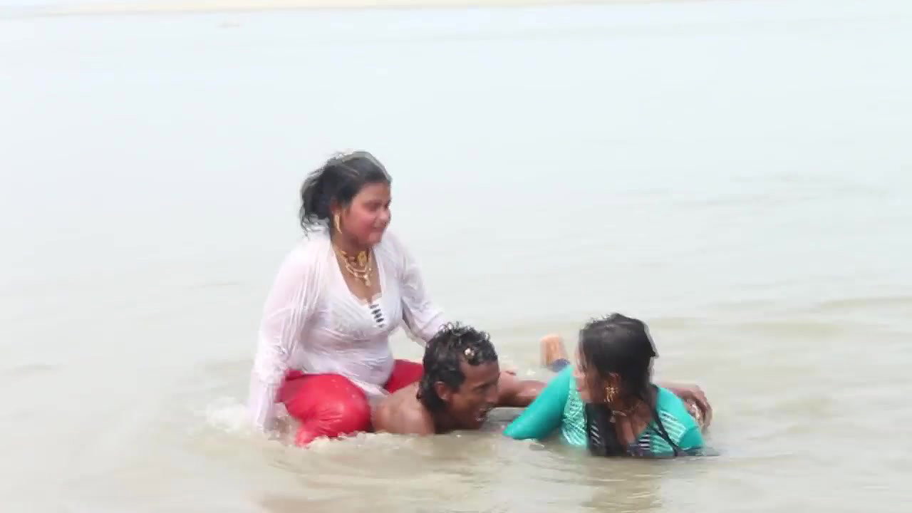 VID-20181228-WA00486