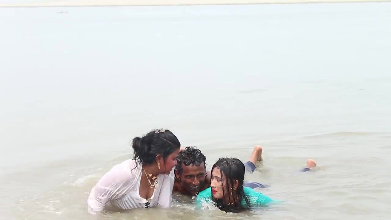 VID-20181228-WA00486