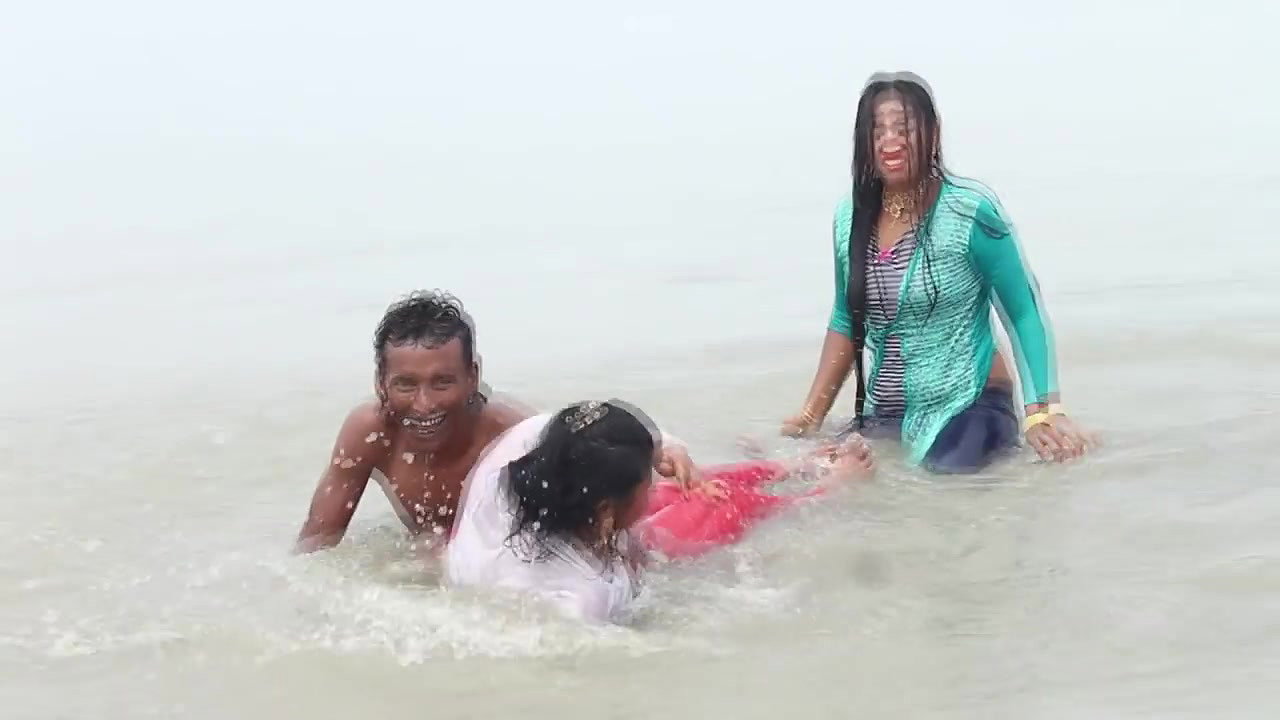 VID-20181228-WA00486