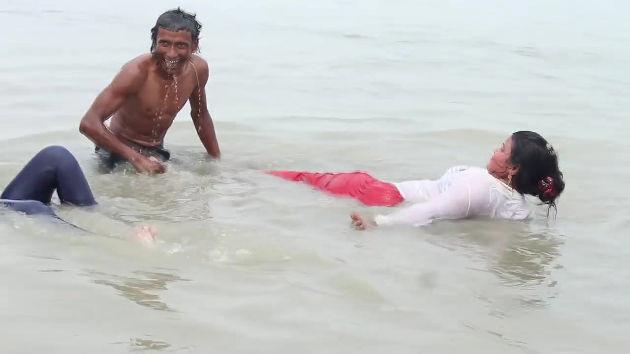 VID-20181228-WA00486