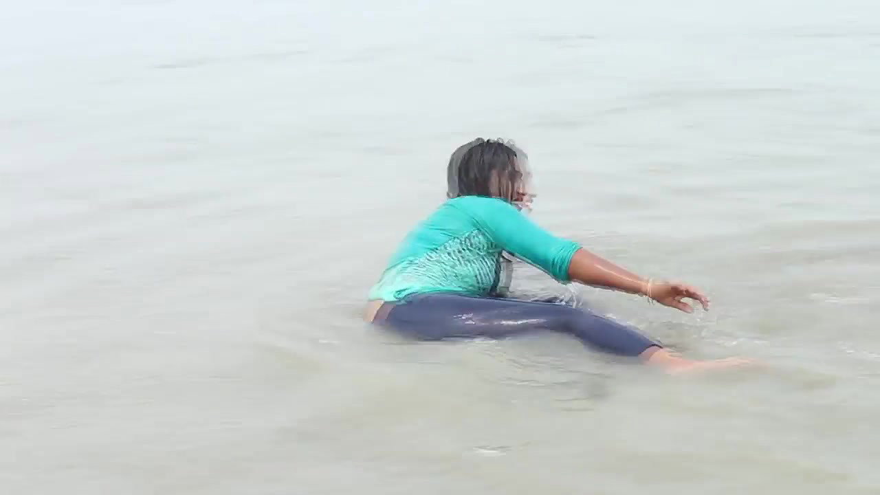 VID-20181228-WA00486