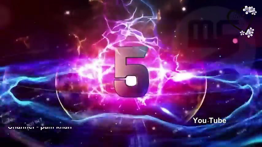 VID-20181228-WA00487