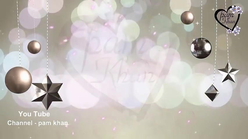 VID-20181228-WA00487