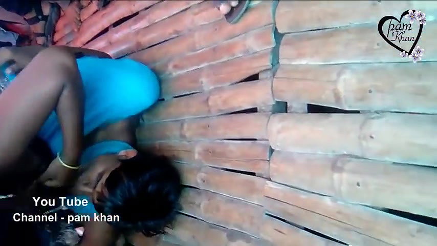 VID-20181228-WA00487