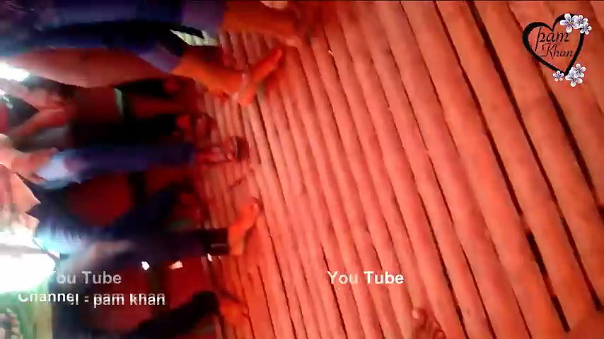 VID-20181228-WA00487