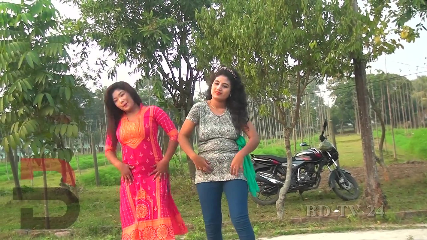 VID-20181228-WA00488