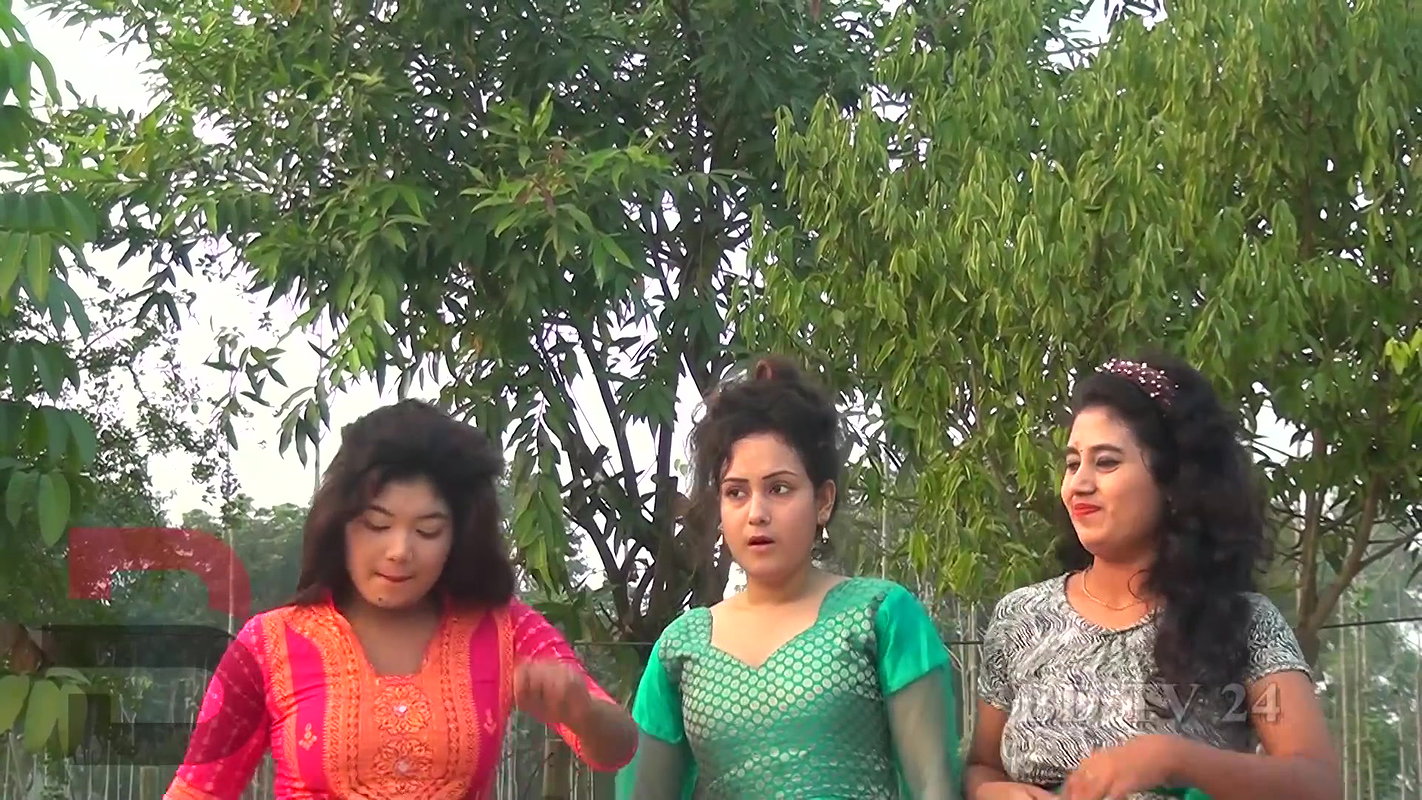 VID-20181228-WA00488