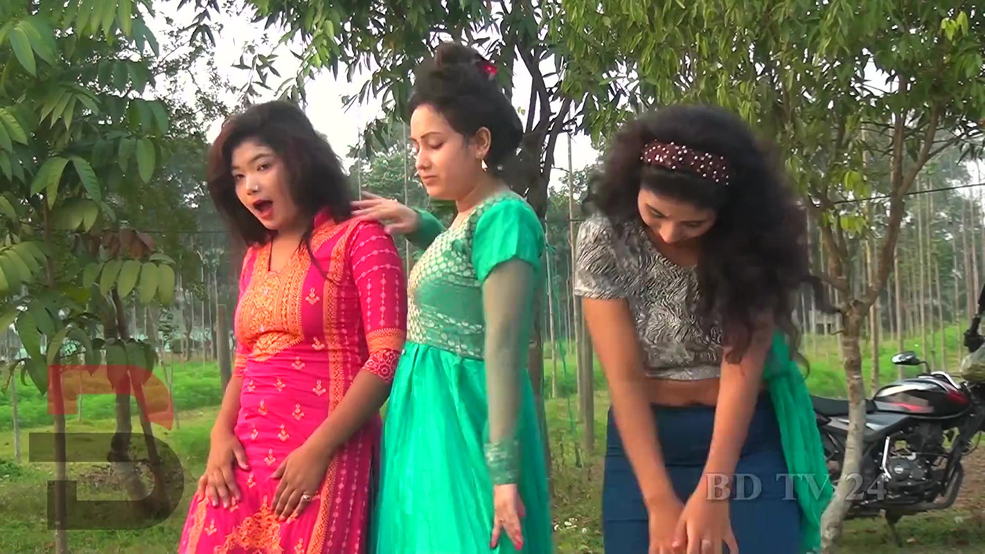 VID-20181228-WA00488