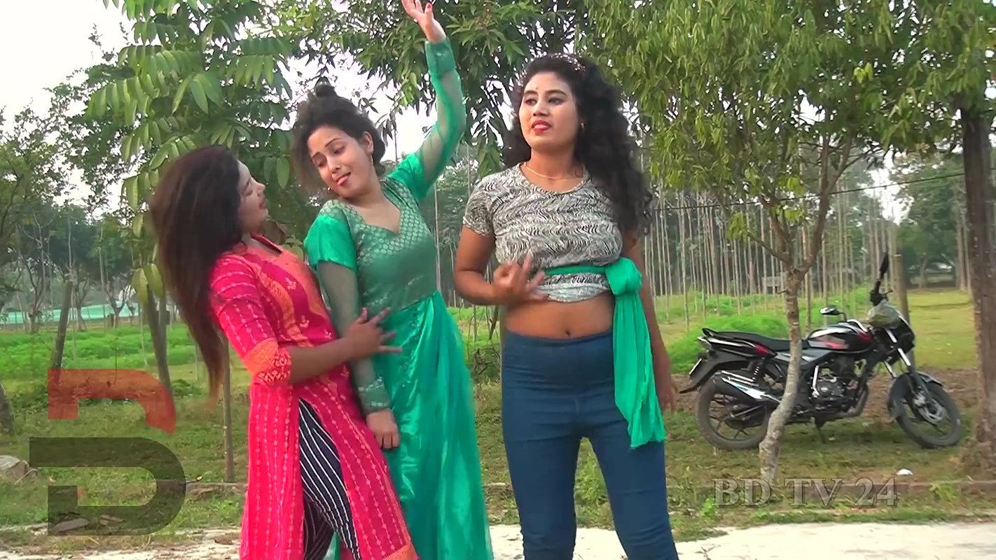 VID-20181228-WA00488