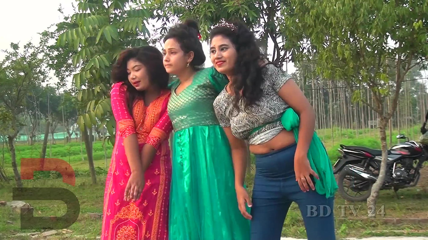 VID-20181228-WA00488