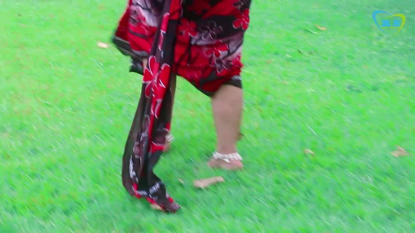 VID-20181228-WA00489