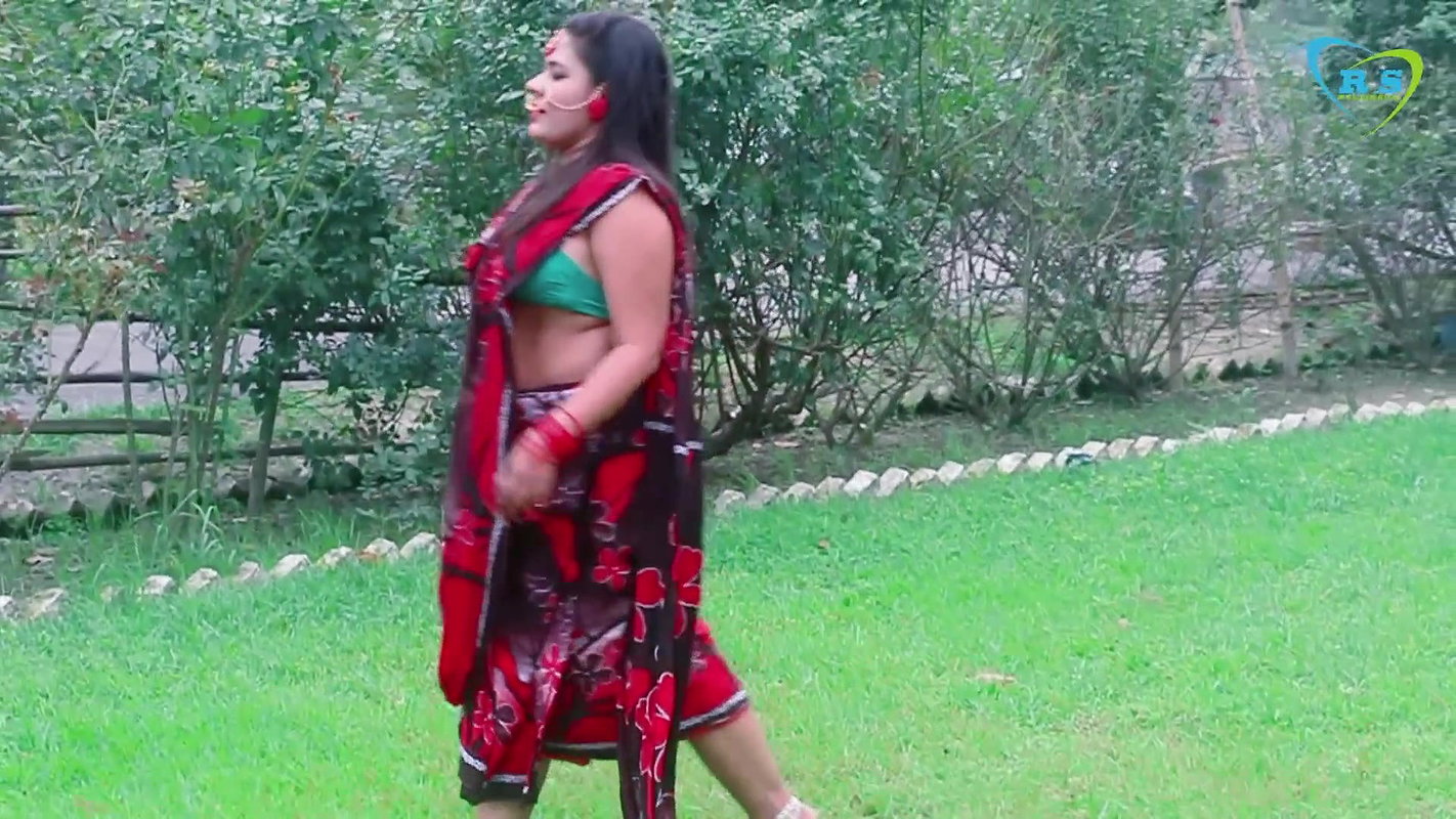 VID-20181228-WA00489