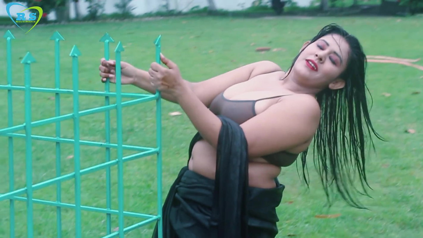 VID-20181228-WA00490